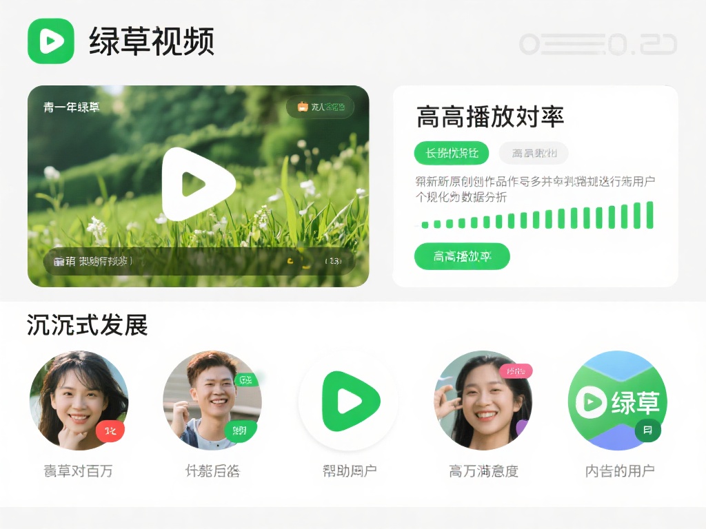 青青草视频十年沉淀，懂你更多温情时光