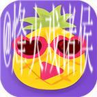 菠萝蜜视频app在线观看