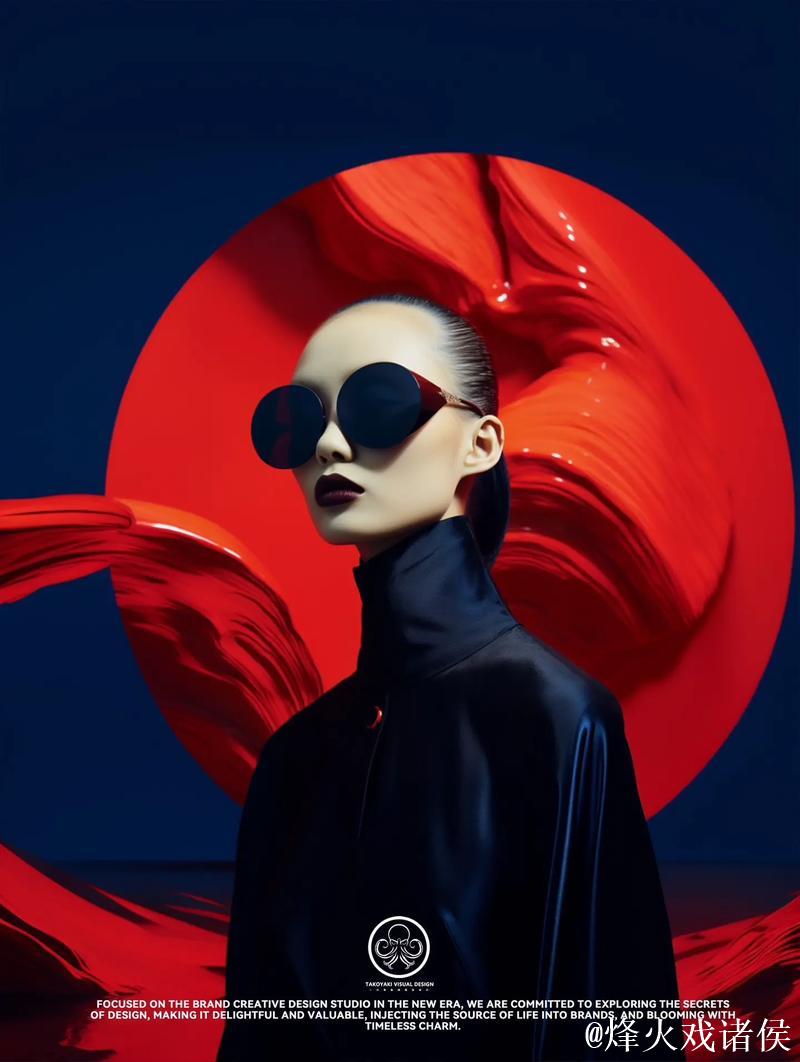 探索综合精品的无限魅力——引领时尚新潮流