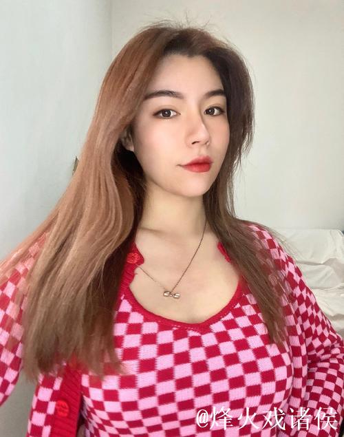 午夜精品久久久久久99热蜜桃 午夜精品久久久久久99热蜜桃