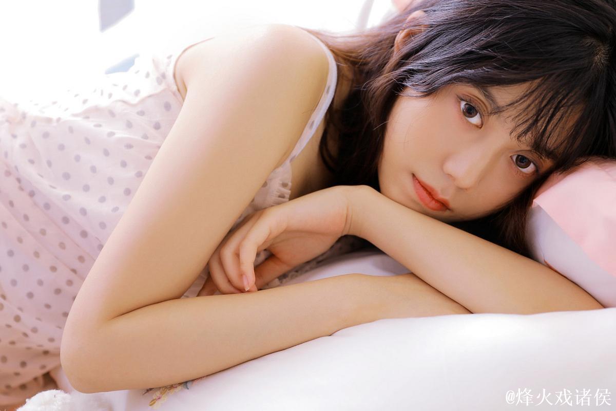 国产精品高清在线资源精选