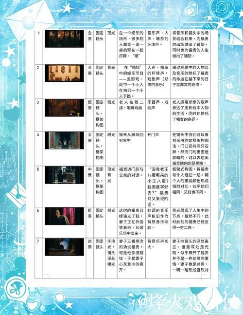 91传媒公司高质量宣传片拍摄与制作解析